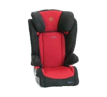 Produktbild Sunshine Kids Monterey