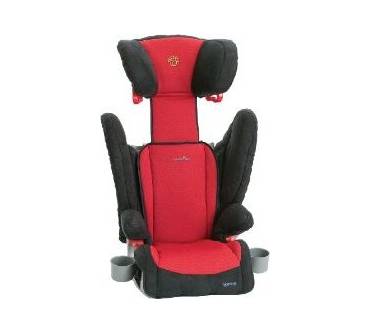 Produktbild Sunshine Kids Monterey