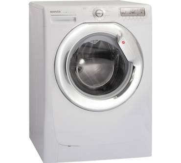 Produktbild Hoover Dynamic DST 10146 P