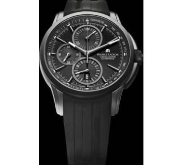 Produktbild Maurice Lacroix Pontos Chronographe