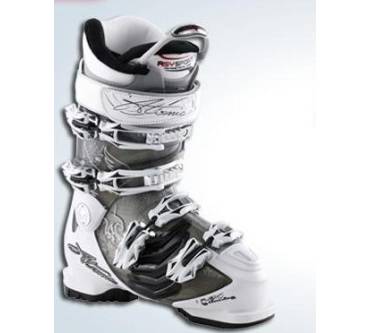 Produktbild Atomic Hawx 90 Woman 09/10