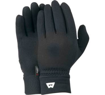 Produktbild Mountain Equipment Touch Glove