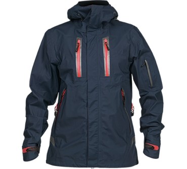 Produktbild Bergans Litlos Jacket Men