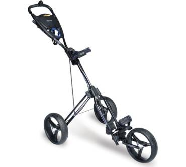 Produktbild Bag Boy Express Automatic