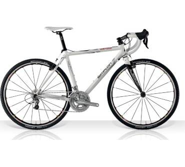 Produktbild Simplon Grid CX-2