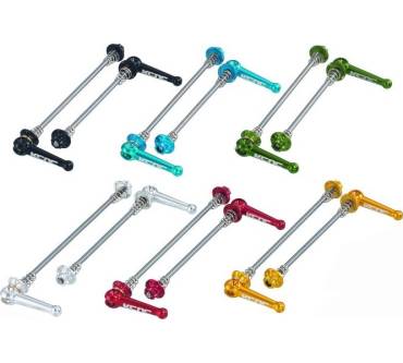 Produktbild KCNC Skewer TI