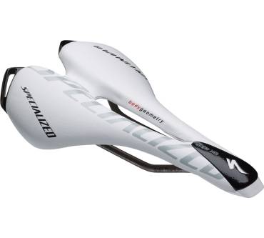 Produktbild Specialized S-Works Toupé Team