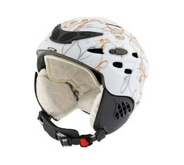 Produktbild Alpina Scara 09/10