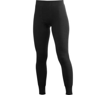 Produktbild Woolpower Long Johns 200