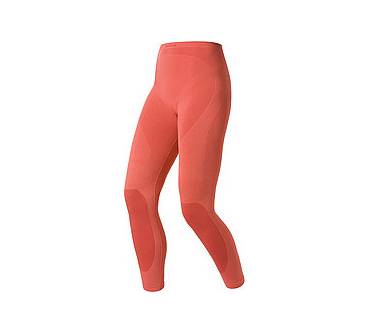 Produktbild Odlo Evolution Warm Pants long