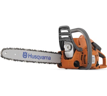 Produktbild Husqvarna 235