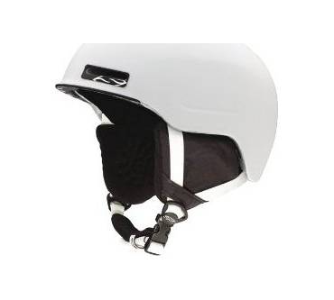 Produktbild Smith Sport Maze 09/10