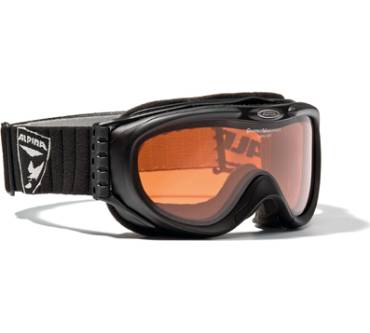 Produktbild Alpina Comp GTV 09/10