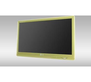 Produktbild LG Color Pop W1930S