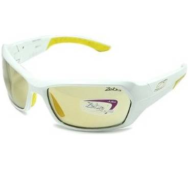 Produktbild Julbo Dirt