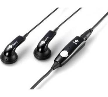 Produktbild HTC HS U110