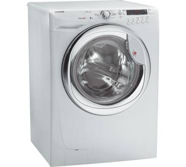 Produktbild Hoover VisionHD VHD 8144 D