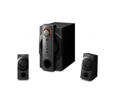 Produktbild Sony SRS-DB500