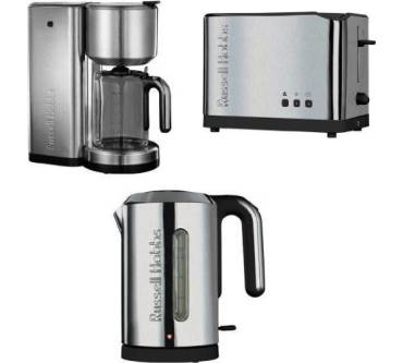 Produktbild Russell Hobbs Küchengeräte-Serie Allure