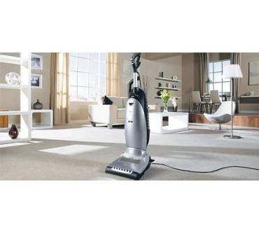 Produktbild Miele Bürstensauger S7