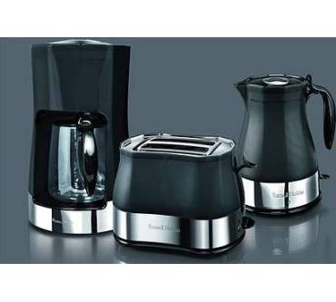 Produktbild Russell Hobbs Küchengeräte-Serie Stylis