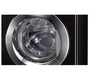 Produktbild LG F-1443KD