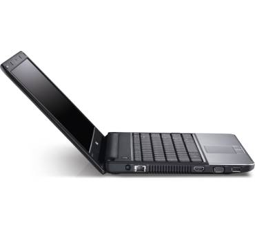 Produktbild Dell Inspiron 13z