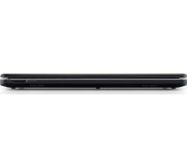 Produktbild Dell Inspiron 13z