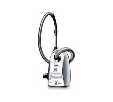 Produktbild Siemens Z 6.0 Edition FC Bayern München