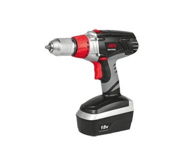 Produktbild Skil Masters 2712