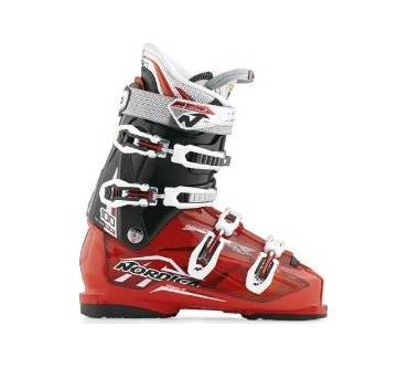 Produktbild Nordica Sportmachine 100 09/10