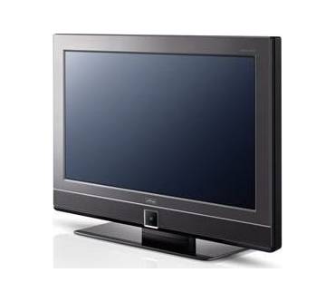 Produktbild Metz Axio Pro 32