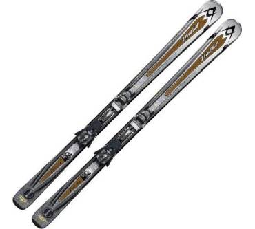 Produktbild Völkl The Grizzly 09/10