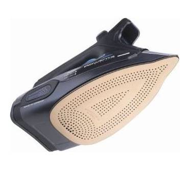 Produktbild Rowenta DW 9040 Steamium