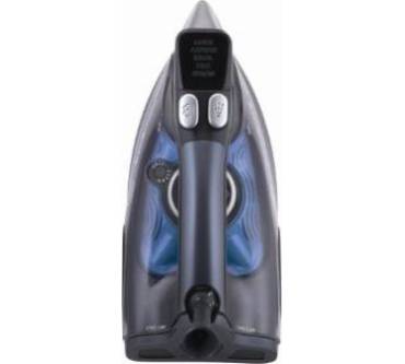 Produktbild Rowenta DW 9040 Steamium