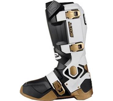 Produktbild Scott Genius Boots