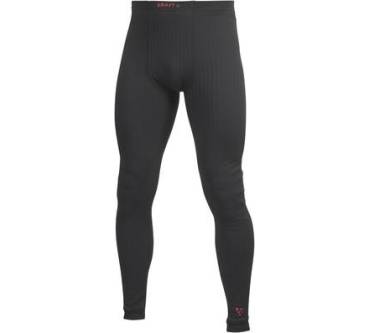Produktbild Craft Sportswear Pro Zero Extreme Funktionswäsche lang