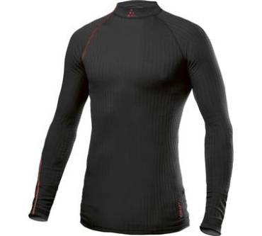 Produktbild Craft Sportswear Pro Zero Extreme Funktionswäsche lang