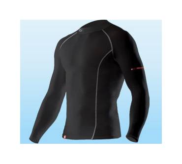 Produktbild 2XU Funktionswäsche Compression