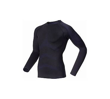 Produktbild Odlo X-Warm Funktionswäsche