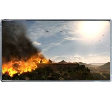 Produktbild R.U.S.E.