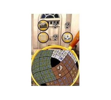 Produktbild Sudoku Ball Detective
