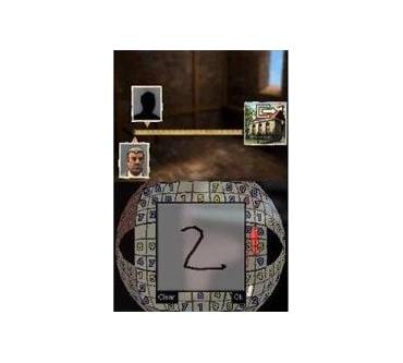 Produktbild Sudoku Ball Detective