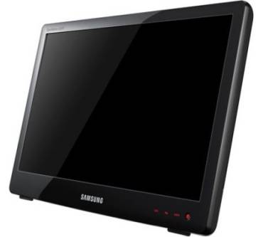 Produktbild Samsung SyncMaster LD220Z