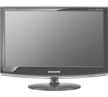 Produktbild Samsung SyncMaster 933HD+