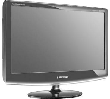 Produktbild Samsung SyncMaster 933HD+