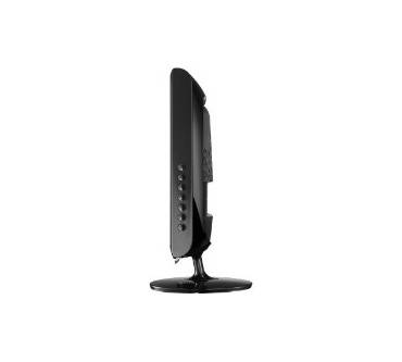 Produktbild Samsung SyncMaster 933HD+