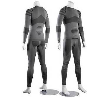 Produktbild X-Action Pro Men Function Wear