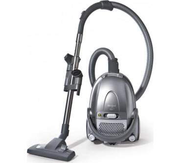 Produktbild Dirt Devil EQU 2