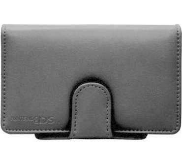 Produktbild BigBen Interactive Flip and Play Protector (für Nintendo DS Lite)